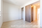 ラヴィアンローズ 201|神戸市北区有野町二郎(神戸電鉄三田線田尾寺駅)のアパートその他4 ラヴィアンローズ 201|神戸市北区有野町二郎(神戸電鉄三田線田尾寺駅)のアパートその他4