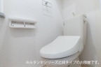 ラヴィアンローズ 103|神戸市北区有野町二郎(神戸電鉄三田線田尾寺駅)のアパートその他3 ラヴィアンローズ 103|神戸市北区有野町二郎(神戸電鉄三田線田尾寺駅)のアパートその他3