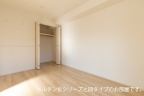 ラヴィアンローズ 102|神戸市北区有野町二郎(神戸電鉄三田線田尾寺駅)のアパートその他4 ラヴィアンローズ 102|神戸市北区有野町二郎(神戸電鉄三田線田尾寺駅)のアパートその他4