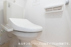 ラヴィアンローズ 101|神戸市北区有野町二郎(神戸電鉄三田線田尾寺駅)のアパートその他3 ラヴィアンローズ 101|神戸市北区有野町二郎(神戸電鉄三田線田尾寺駅)のアパートその他3