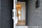 ラヴィアンローズ 101|神戸市北区有野町二郎(神戸電鉄三田線田尾寺駅)のアパートその他4 ラヴィアンローズ 101|神戸市北区有野町二郎(神戸電鉄三田線田尾寺駅)のアパートその他4