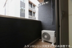 ラヴィアンローズ 101|神戸市北区有野町二郎(神戸電鉄三田線田尾寺駅)のアパートその他5 ラヴィアンローズ 101|神戸市北区有野町二郎(神戸電鉄三田線田尾寺駅)のアパートその他5