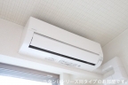 ラヴィアンローズ 101|神戸市北区有野町二郎(神戸電鉄三田線田尾寺駅)のアパートその他6 ラヴィアンローズ 101|神戸市北区有野町二郎(神戸電鉄三田線田尾寺駅)のアパートその他6