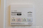 ラヴィアンローズ 101|神戸市北区有野町二郎(神戸電鉄三田線田尾寺駅)のアパートその他7 ラヴィアンローズ 101|神戸市北区有野町二郎(神戸電鉄三田線田尾寺駅)のアパートその他7