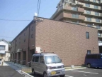 レオネクストパインルージュ立石 201｜明石市立石（山陽電鉄線林崎松江海岸駅）のアパートその他4