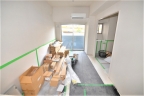 ルガールボニート新神戸 403｜神戸市中央区布引町（神戸市営地下鉄線新神戸駅）のマンションその他1