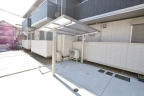 セレーノ五宮町 102|神戸市兵庫区五宮町(神戸市営地下鉄線大倉山駅)のアパートその他2 セレーノ五宮町 102|神戸市兵庫区五宮町(神戸市営地下鉄線大倉山駅)のアパートその他2