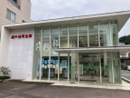 セレーノ五宮町 102|神戸市兵庫区五宮町(神戸市営地下鉄線大倉山駅)のアパートその他4 セレーノ五宮町 102|神戸市兵庫区五宮町(神戸市営地下鉄線大倉山駅)のアパートその他4