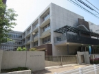 セレーノ五宮町 102|神戸市兵庫区五宮町(神戸市営地下鉄線大倉山駅)のアパートその他6 セレーノ五宮町 102|神戸市兵庫区五宮町(神戸市営地下鉄線大倉山駅)のアパートその他6