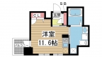 神戸市中央区御幸通の賃貸