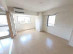 エアリーヒルズ芦屋 305｜芦屋市新浜町（阪神本線打出駅）のマンションその他3