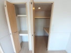 エアリーヒルズ芦屋 305｜芦屋市新浜町（阪神本線打出駅）のマンションその他6