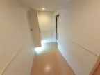 エアリーヒルズ芦屋 305｜芦屋市新浜町（阪神本線打出駅）のマンションその他7
