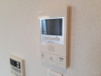 エアリーヒルズ芦屋 305｜芦屋市新浜町（阪神本線打出駅）のマンションその他8