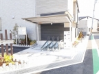 プラシード武庫町 103|尼崎市武庫町(阪急神戸線武庫之荘駅)のアパートその他8 プラシード武庫町 103|尼崎市武庫町(阪急神戸線武庫之荘駅)のアパートその他8