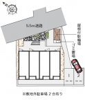 クレイノメゾン ド ミント板宿 203|神戸市須磨区神撫町(山陽電鉄線板宿駅)のアパートその他1 クレイノメゾン ド ミント板宿 203|神戸市須磨区神撫町(山陽電鉄線板宿駅)のアパートその他1