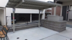 クレイノメゾン ド ミント板宿 203|神戸市須磨区神撫町(山陽電鉄線板宿駅)のアパートその他3 クレイノメゾン ド ミント板宿 203|神戸市須磨区神撫町(山陽電鉄線板宿駅)のアパートその他3