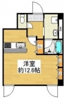 芦屋市川西町外観