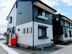 フローラルシティⅡ B棟 103|明石市二見町東二見(JR山陽本線土山駅)のアパートその他1 フローラルシティⅡ B棟 103|明石市二見町東二見(JR山陽本線土山駅)のアパートその他1
