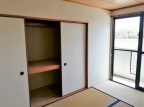 フローラルシティⅡ B棟 103|明石市二見町東二見(JR山陽本線土山駅)のアパートその他3 フローラルシティⅡ B棟 103|明石市二見町東二見(JR山陽本線土山駅)のアパートその他3
