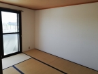 フローラルシティⅡ B棟 103|明石市二見町東二見(JR山陽本線土山駅)のアパートその他4 フローラルシティⅡ B棟 103|明石市二見町東二見(JR山陽本線土山駅)のアパートその他4