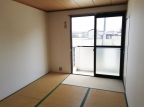 フローラルシティⅡ B棟 103|明石市二見町東二見(JR山陽本線土山駅)のアパートその他6 フローラルシティⅡ B棟 103|明石市二見町東二見(JR山陽本線土山駅)のアパートその他6