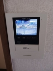 グリーンビラ六甲 103|神戸市北区有野町唐櫃(神戸電鉄有馬線大池駅)のアパートその他8 グリーンビラ六甲 103|神戸市北区有野町唐櫃(神戸電鉄有馬線大池駅)のアパートその他8
