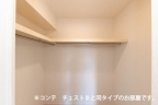 グラン・ステラータ 201｜明石市大久保町谷八木（山陽電鉄線中八木駅）のアパートその他5