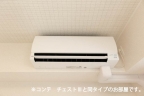 グラン・ステラータ 104|明石市大久保町谷八木(山陽電鉄線中八木駅)のアパートその他6 グラン・ステラータ 104|明石市大久保町谷八木(山陽電鉄線中八木駅)のアパートその他6