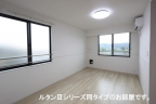 サンティエNAGAI 301|神戸市西区北別府(JR山陽本線明石駅)のアパートその他1 サンティエNAGAI 301|神戸市西区北別府(JR山陽本線明石駅)のアパートその他1