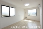 サンティエNAGAI 201|神戸市西区北別府(JR山陽本線明石駅)のアパートその他1 サンティエNAGAI 201|神戸市西区北別府(JR山陽本線明石駅)のアパートその他1