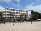 KARIN北神戸 102｜神戸市北区有野町唐櫃（神戸電鉄有馬線大池駅）のアパートその他7