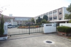 KARIN北神戸 102｜神戸市北区有野町唐櫃（神戸電鉄有馬線大池駅）のアパートその他8