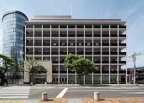 プレミスト神戸ハーバーレジデンス 708|神戸市中央区相生町(神戸市営地下鉄海岸線ハーバーランド駅)のマンションその他8 プレミスト神戸ハーバーレジデンス 708|神戸市中央区相生町(神戸市営地下鉄海岸線ハーバーランド駅)のマンションその他8
