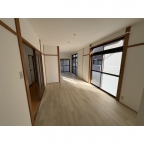 神戸市東灘区住吉東町の賃貸