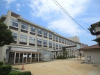 住吉東町1丁目戸建 1|神戸市東灘区住吉東町(阪神本線魚崎駅)の貸家その他7 住吉東町1丁目戸建 1|神戸市東灘区住吉東町(阪神本線魚崎駅)の貸家その他7