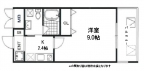 神戸市灘区琵琶町の賃貸