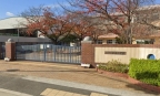 御崎町1丁目貸家 1｜神戸市兵庫区御崎町（ＪＲ和田岬線和田岬駅）の貸家その他5