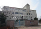 御崎町1丁目貸家 1｜神戸市兵庫区御崎町（ＪＲ和田岬線和田岬駅）の貸家その他6
