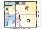 神戸市垂水区海岸通の賃貸