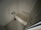 ホップス須磨 202|神戸市須磨区大田町(JR山陽本線鷹取駅)のマンションその他4 ホップス須磨 202|神戸市須磨区大田町(JR山陽本線鷹取駅)のマンションその他4