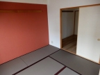 ホップス須磨 202|神戸市須磨区大田町(JR山陽本線鷹取駅)のマンションその他6 ホップス須磨 202|神戸市須磨区大田町(JR山陽本線鷹取駅)のマンションその他6