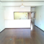 ビラ朝霧 302|明石市朝霧南町(JR山陽本線朝霧駅)のマンションその他7 ビラ朝霧 302|明石市朝霧南町(JR山陽本線朝霧駅)のマンションその他7
