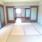 ビラ朝霧 302|明石市朝霧南町(JR山陽本線朝霧駅)のマンションその他8 ビラ朝霧 302|明石市朝霧南町(JR山陽本線朝霧駅)のマンションその他8