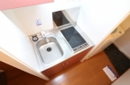レオパレスベル芦屋 207|芦屋市浜町(阪神本線打出駅)のアパートその他4 レオパレスベル芦屋 207|芦屋市浜町(阪神本線打出駅)のアパートその他4