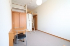 レオパレスベル芦屋 207|芦屋市浜町(阪神本線打出駅)のアパートその他6 レオパレスベル芦屋 207|芦屋市浜町(阪神本線打出駅)のアパートその他6