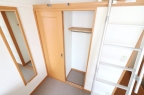 レオパレスベル芦屋 207|芦屋市浜町(阪神本線打出駅)のアパートその他7 レオパレスベル芦屋 207|芦屋市浜町(阪神本線打出駅)のアパートその他7