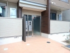 シャインⅡ 301|尼崎市道意町(阪神本線尼崎センタープール前駅)のアパートその他7 シャインⅡ 301|尼崎市道意町(阪神本線尼崎センタープール前駅)のアパートその他7