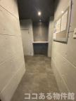 リアコートJR須磨鷹取 101|神戸市須磨区鷹取町(JR山陽本線鷹取駅)のマンションその他4 リアコートJR須磨鷹取 101|神戸市須磨区鷹取町(JR山陽本線鷹取駅)のマンションその他4