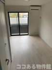 リアコートJR須磨鷹取 101|神戸市須磨区鷹取町(JR山陽本線鷹取駅)のマンションその他8 リアコートJR須磨鷹取 101|神戸市須磨区鷹取町(JR山陽本線鷹取駅)のマンションその他8